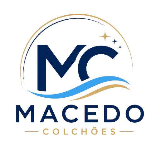 Colchões Macedo